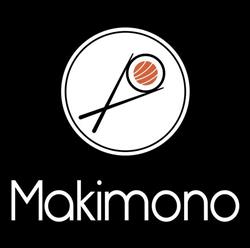 Restaurant Makimono, Villeurbanne - Horaires d'ouverture