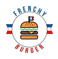 Frenchy Burger, La Ciotat - Horaires d'ouverture