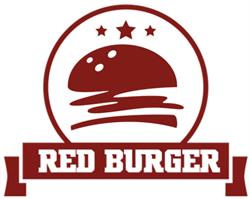 LeRed Burger, Roubaix - Horaires d'ouverture