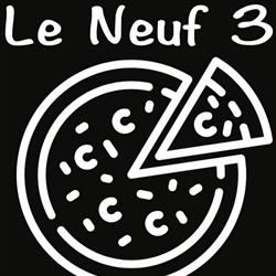 Le Neuf 3, Saint-Denis - Horaires d'ouverture