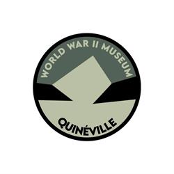 World War II Museum, Quinéville - Horaires d'ouverture