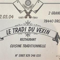 Le tradi du vexin, Drocourt - Horaires d'ouverture