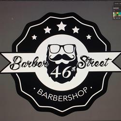 46 th barber street, Plaisance-du-Touch - Horaires d'ouverture