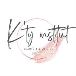 K'ty institut, Loison-sous-Lens - Horaires d'ouverture