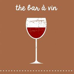 The bar à vin, Bourg-lès-Valence - Horaires d'ouverture