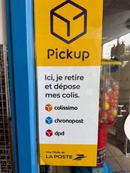 Planète Discount Hayange, - Horaires d'ouverture