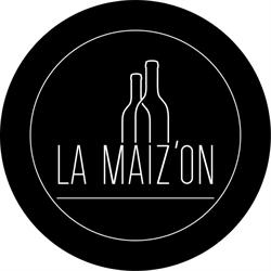 La Maiz'on, Saint-Pair-sur-Mer - Horaires d'ouverture