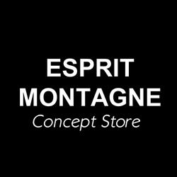 Esprit Montagne, Bagnères-de-Bigorre - Horaires d'ouverture