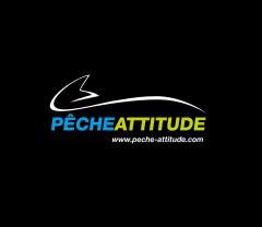 Pêche Attitude, Bias - Horaires d'ouverture