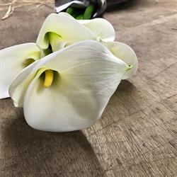 L’Atelier Fleuriste – Distrib’Fleurs (24h/24), Les Pavillons-sous-Bois - Horaires d'ouverture