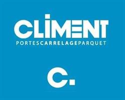 Carrelage CLIMENT Pontarlier, - Horaires d'ouverture