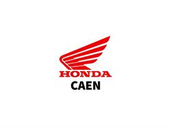 Evasion Moto Caen (Concessionnaire HONDA & ROYAL ENFIELD) - Groupe Lacotte, Hérouville-Saint-Clair - Horaires d'ouverture