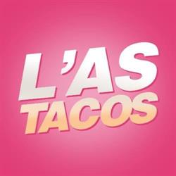 L'As Tacos, Nantes - Horaires d'ouverture