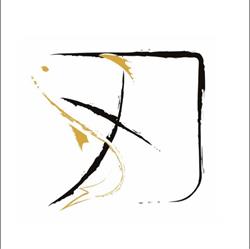 Original Sushi - Pechbonnieu, - Horaires d'ouverture