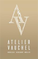 Atelier Vauchel, Le Havre - Horaires d'ouverture