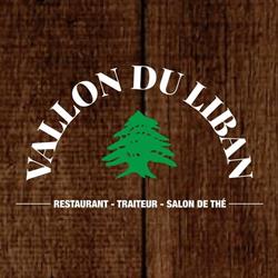 Vallon du Liban, Suresnes - Horaires d'ouverture