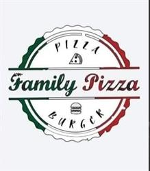 Family pizza, Chusclan - Horaires d'ouverture