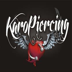Karo Piercing, Chalon-sur-Saône - Horaires d'ouverture