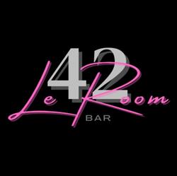 Le Room 42, Soufflenheim - Horaires d'ouverture