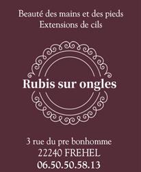 Rubis sur ongles, Pléneuf-Val-André - Horaires d'ouverture