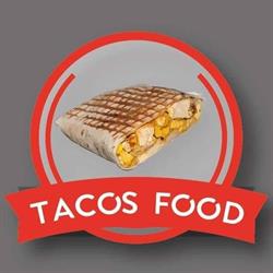 Tacos&food, Tarascon - Horaires d'ouverture