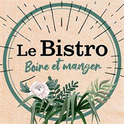 Le Bistro - Château Gontier, Château-Gontier - Horaires d'ouverture