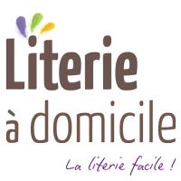 Literie à domicile, Plescop - Horaires d'ouverture