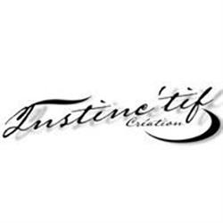 Instinc'tifs Coiffure, Seychalles - Horaires d'ouverture
