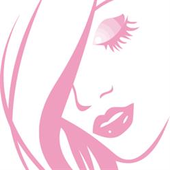 Instinc'tifs Coiffure, Seychalles - Horaires d'ouverture
