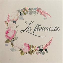 La Fleuriste, Pouilly-sur-Loire - Horaires d'ouverture