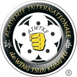 Ecole de Wing Tsun Kung Fu Molsheim, - Horaires d'ouverture