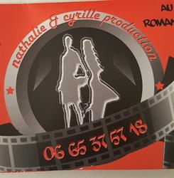 Pizza Movie Bar Des Sports, Romanèche-Thorins - Horaires d'ouverture