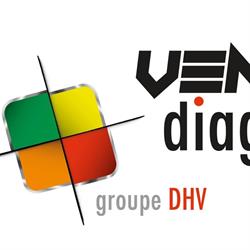 DHV Diagnostic Immobilier, Olonne-sur-Mer - Horaires d'ouverture