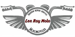 Lee Roy Moto, Arles - Horaires d'ouverture