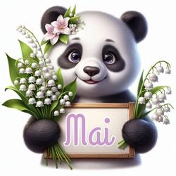 Les minis pandas, Cagnac-les-Mines - Horaires d'ouverture