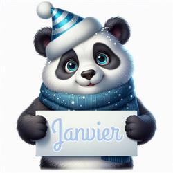 Les minis pandas, Cagnac-les-Mines - Horaires d'ouverture