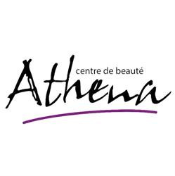 Centre de beaute Athena, Pépieux - Horaires d'ouverture