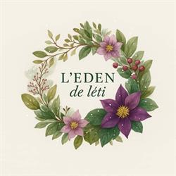 L'Eden de Léti, Marcey-les-Grèves - Horaires d'ouverture