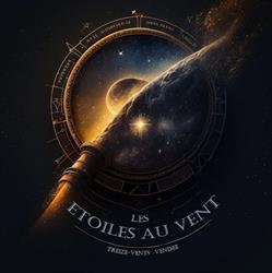Les Etoiles au vent - Animation d'astronomie, Treize-Vents - Horaires d'ouverture