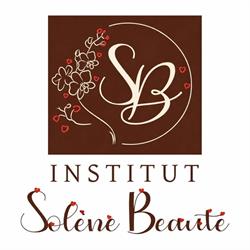 Institut Solène Beauté, Niderviller - Horaires d'ouverture