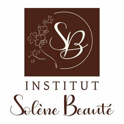 Institut Solène Beauté, Niderviller - Horaires d'ouverture