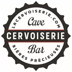 La Cervoiserie Poitevine, Poitiers - Horaires d'ouverture