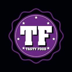 Tasty'Food Haguenau, - Horaires d'ouverture
