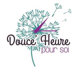 Douce'Heure pour soi, Gries - Horaires d'ouverture