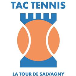 TAC Tennis (club house), La Tour-de-Salvagny - Horaires d'ouverture