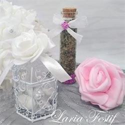 Laria Festif - Aulnay-sous-Bois, - Horaires d'ouverture