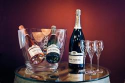 Le Vin de Mes Amis, La Bouilladisse - Horaires d'ouverture
