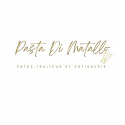 Pasta Di Matallo, La Valette-du-Var - Horaires d'ouverture