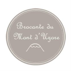 Brocante du Mont d'Uzore, Chalain-d'Uzore - Horaires d'ouverture