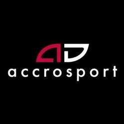 Accrosport, Bihorel - Horaires d'ouverture